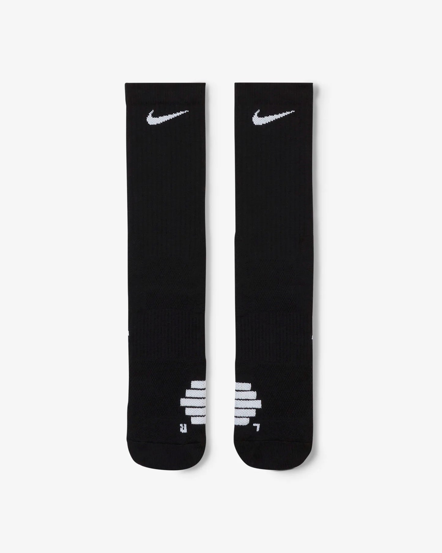 Nike Elite Crew Basketball Socks