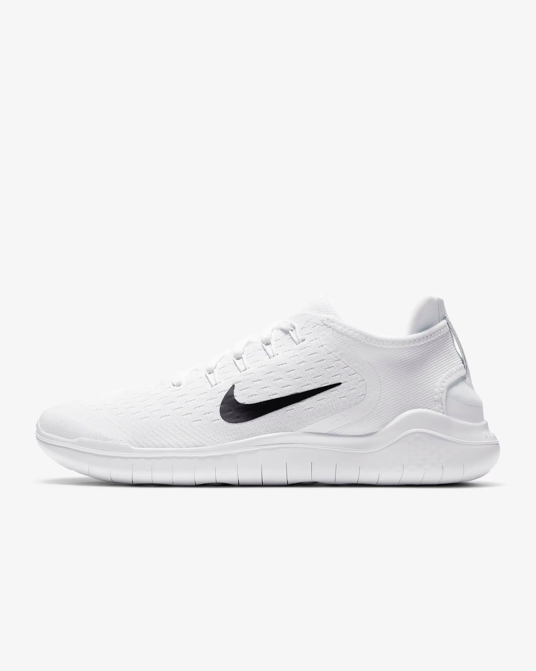 2018 nike shoes for men sales