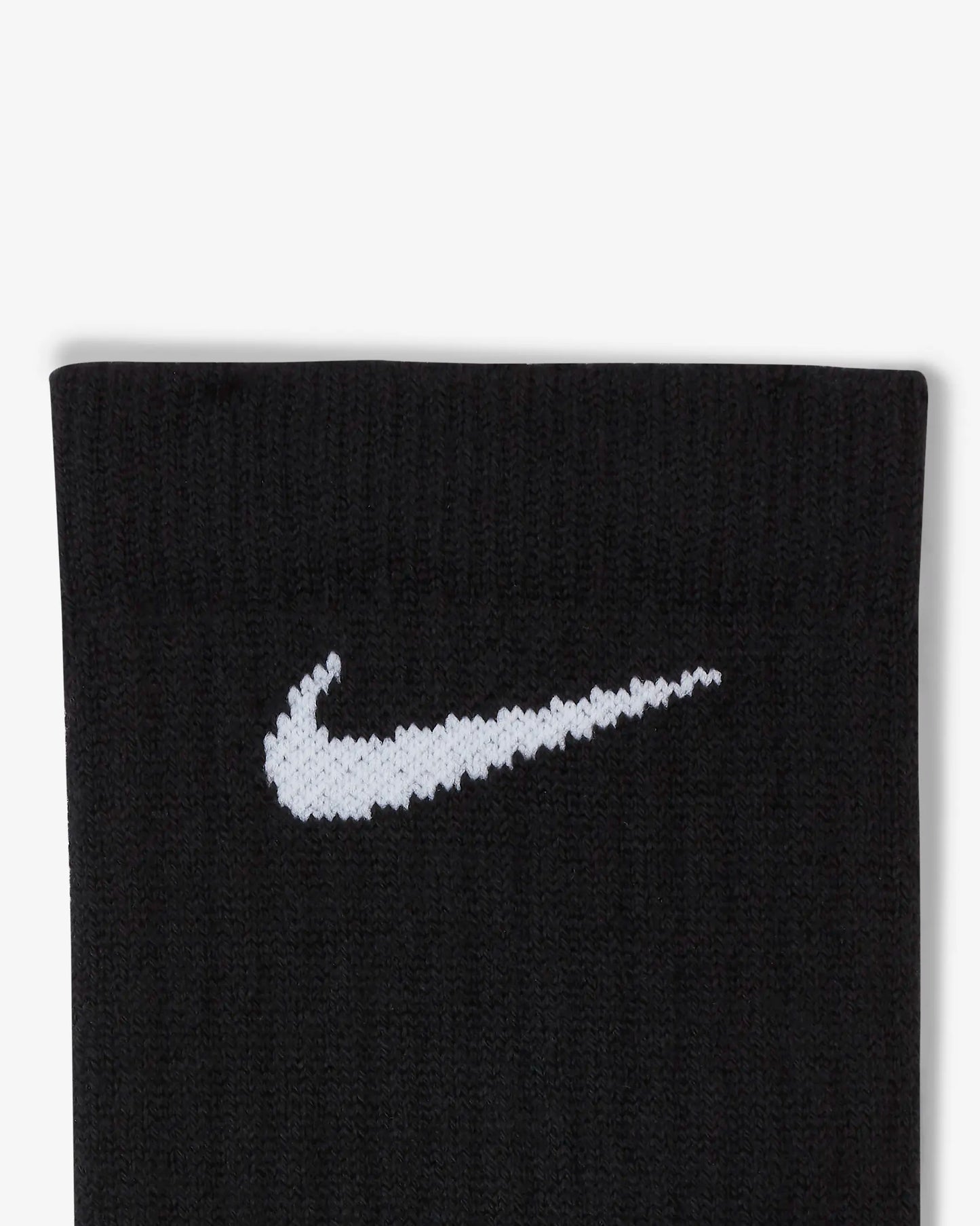 Nike Elite Crew Basketball Socks