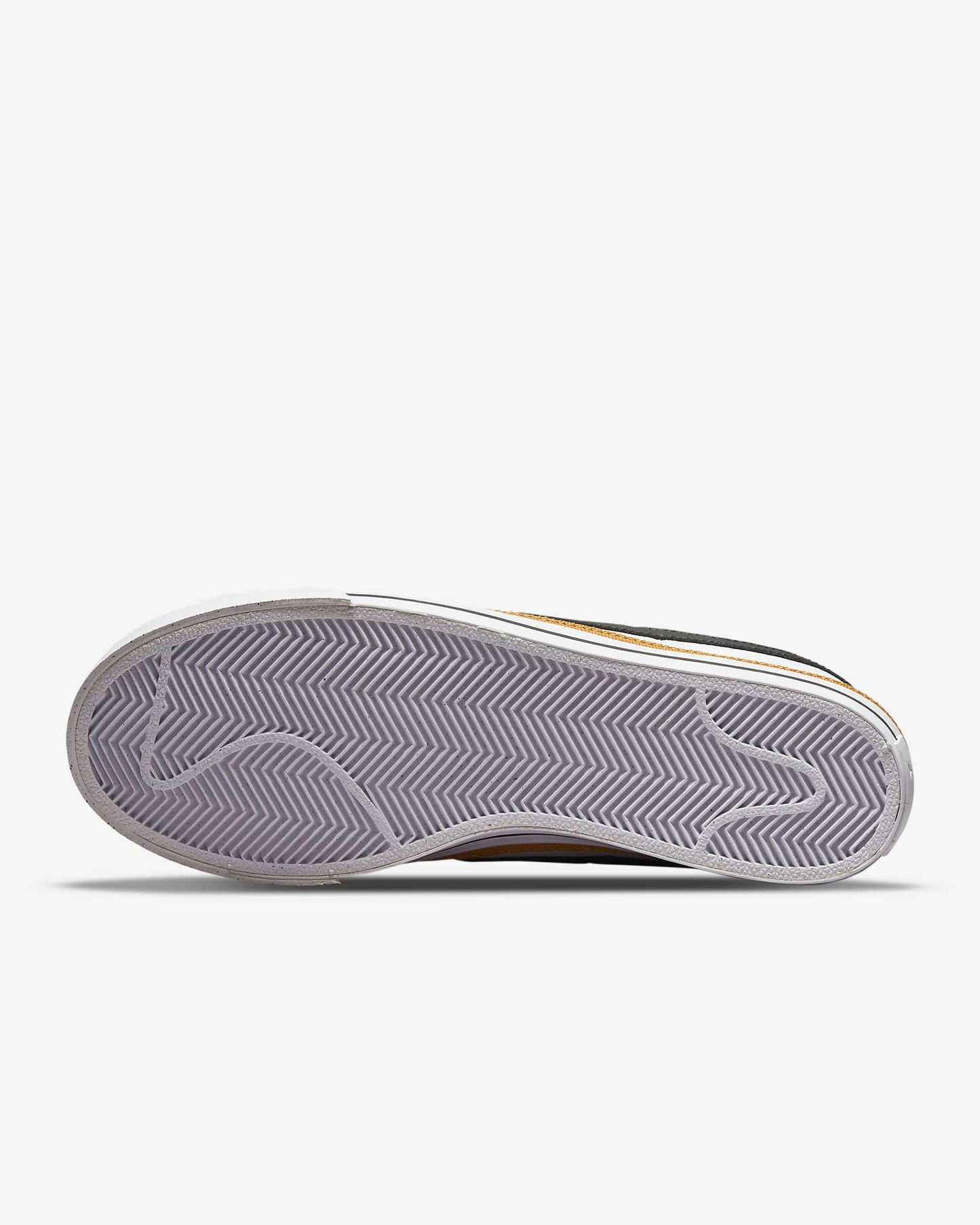 Nike Court Legacy Next Nature Women's Shoes, White/Desert Ochre/Team Orange/Black