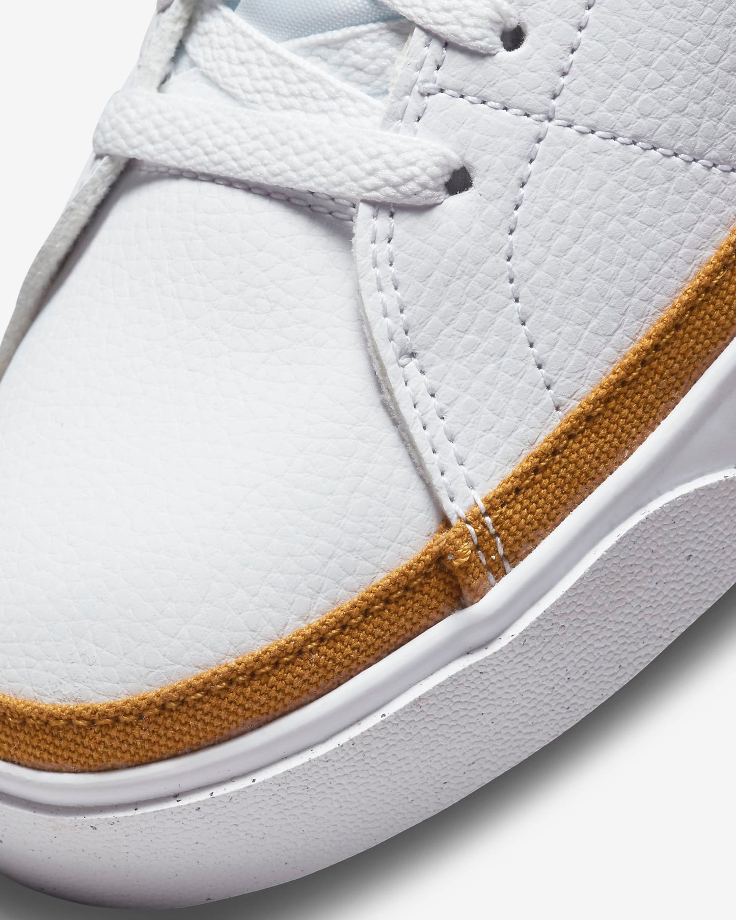 Nike Court Legacy Next Nature Women's Shoes, White/Desert Ochre/Team Orange/Black