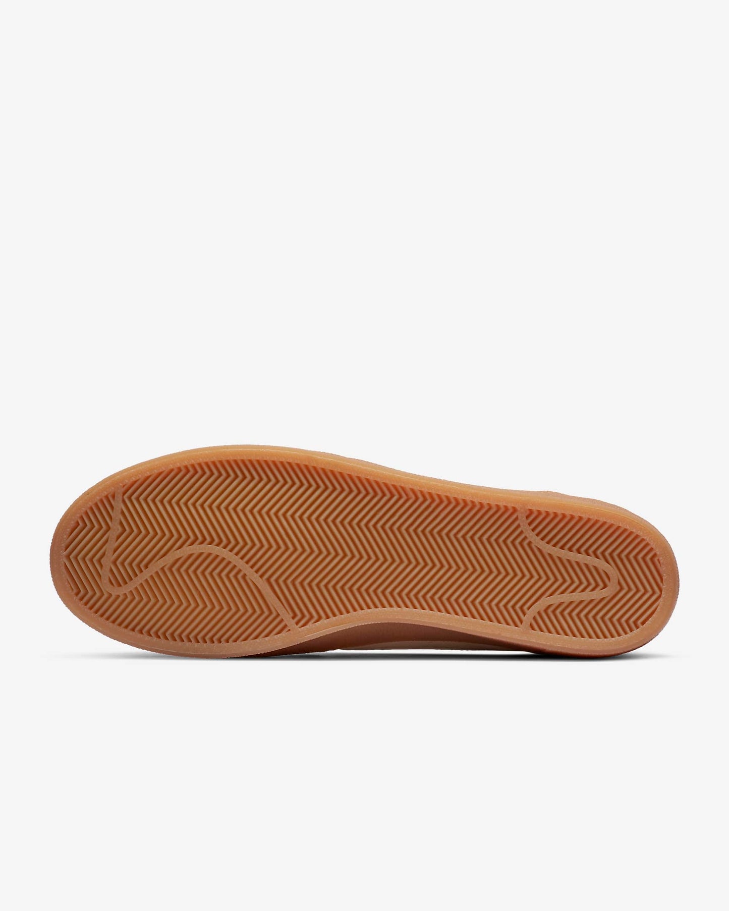 Nike Killshot 2 Leather Men's Shoe, Sail/Gum Yellow/Black/Sail