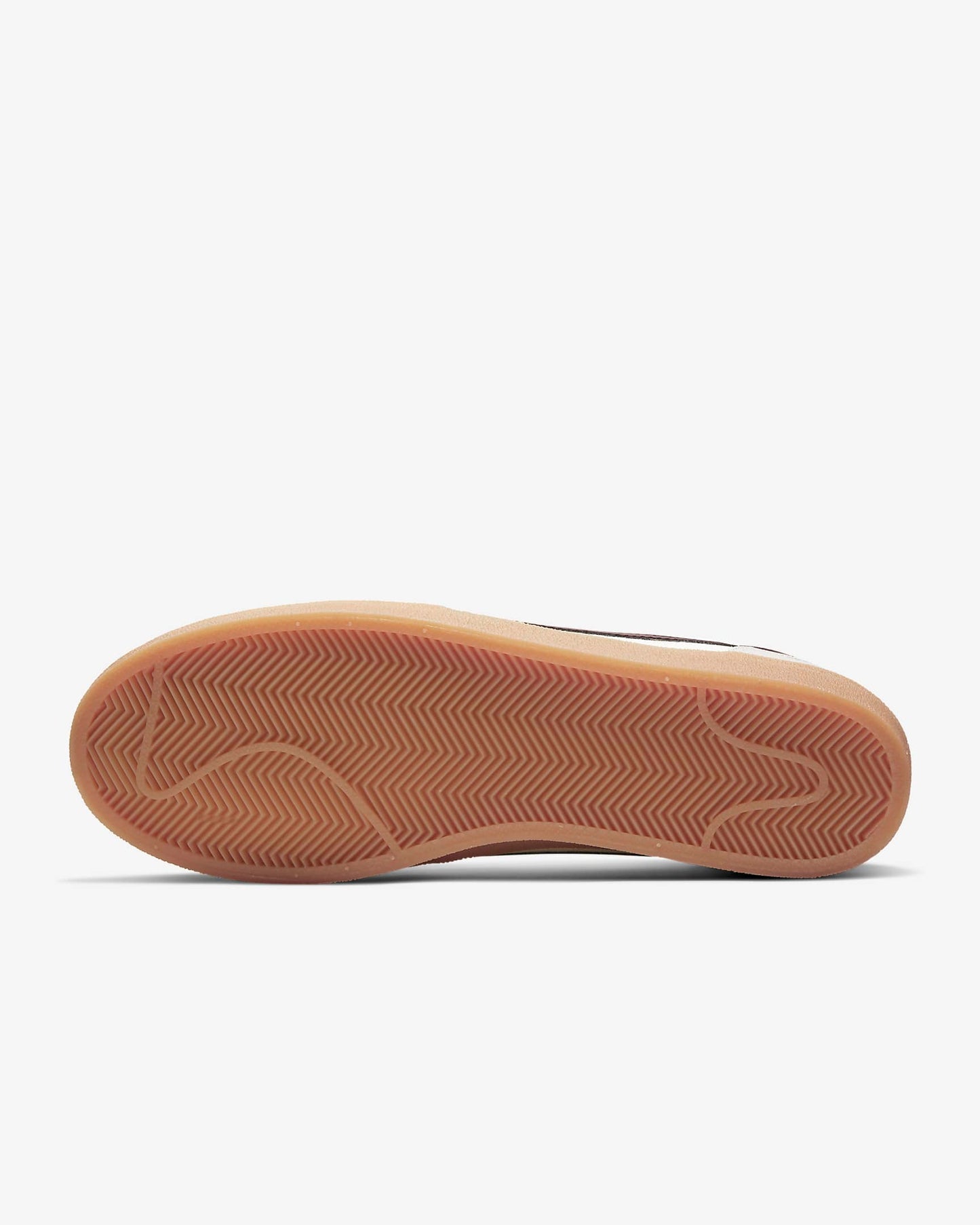 Nike Killshot 2 Leather Men's Shoe, Sail/Gum Yellow/Night Maroon