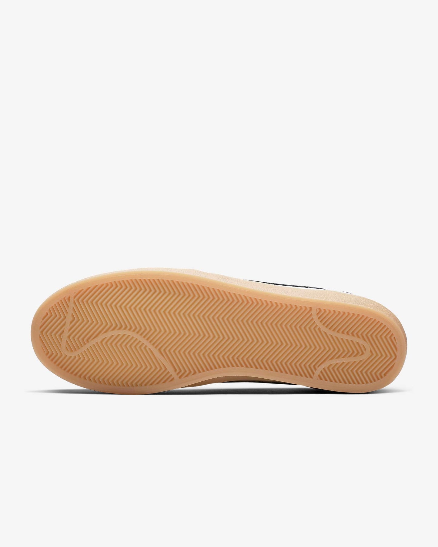 Nike Killshot 2 Leather Men's Shoe, Sail/Gum Yellow/Midnight Navy