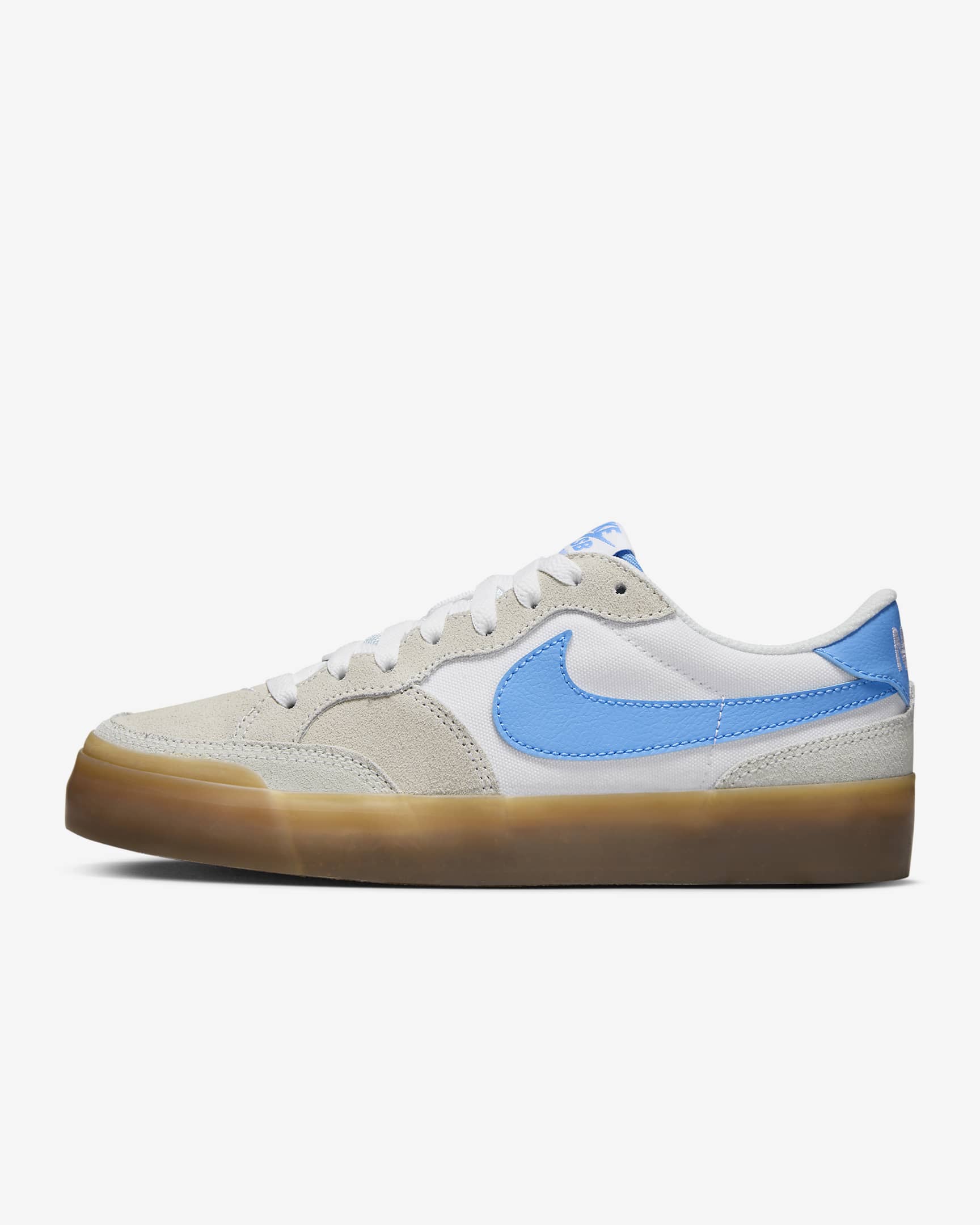 Nike sb shoes ladies best sale