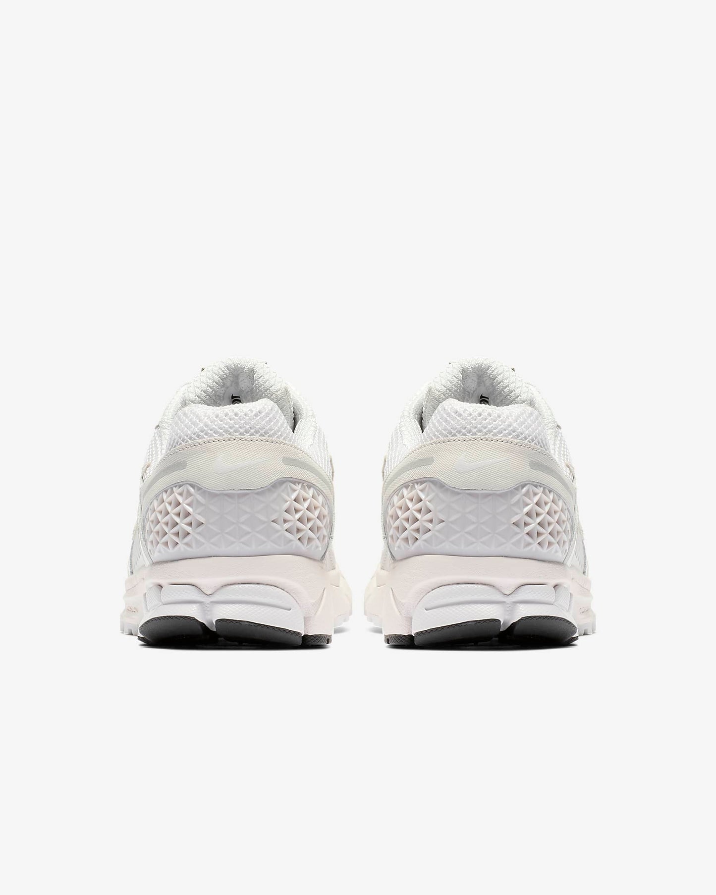 Nike Vomero 5 Men's Shoes, Vast Grey/Black/Sail/Vast Grey