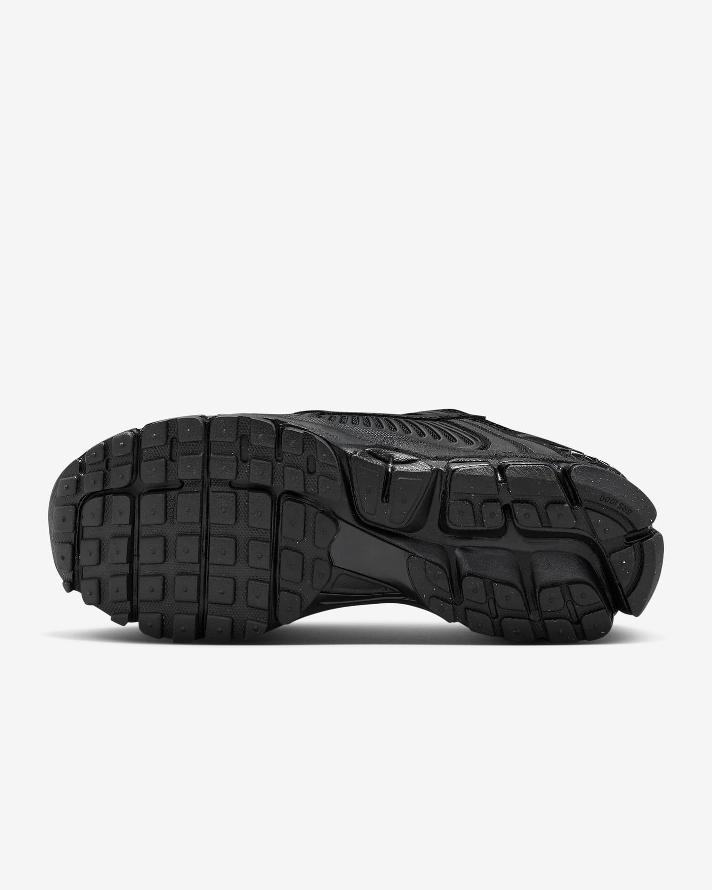 Nike Vomero 5 Men's Shoes, Black/Black