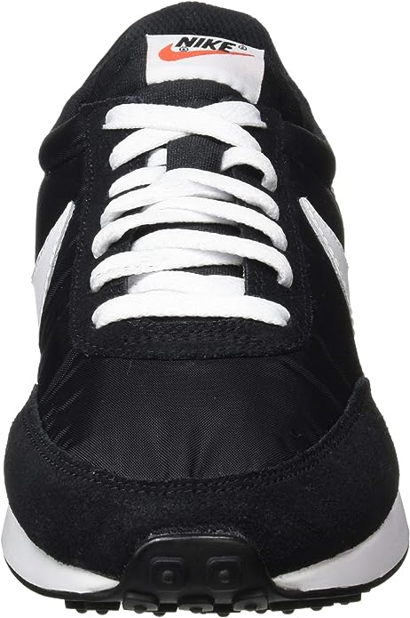 Nike Air Tailwind 79, Black/White