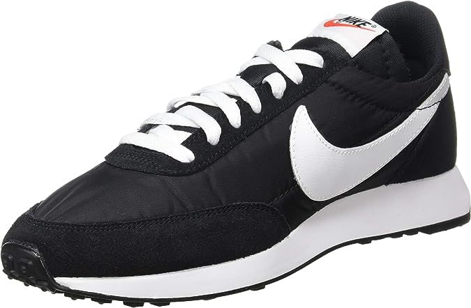 Nike Air Tailwind 79, Black/White