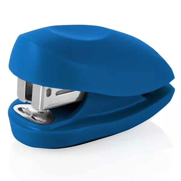 Swingline Tot Mini Stapler (Color Will Vary)