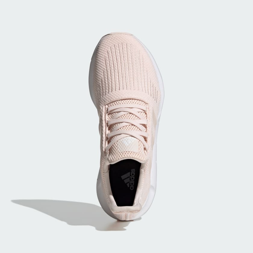 Adidas women's swift run sneakers online