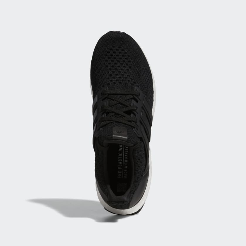 Adidas Women's Ultraboost 5.0 DNA Shoes, Core Black / Core Black / Cor Safari Distributions - Home Goods and Essentials Adidas Women's Ultraboost 5.0 DNA Shoes, Core Black / Core Black / Cor Safari Distributions - Home Goods and Essentials
