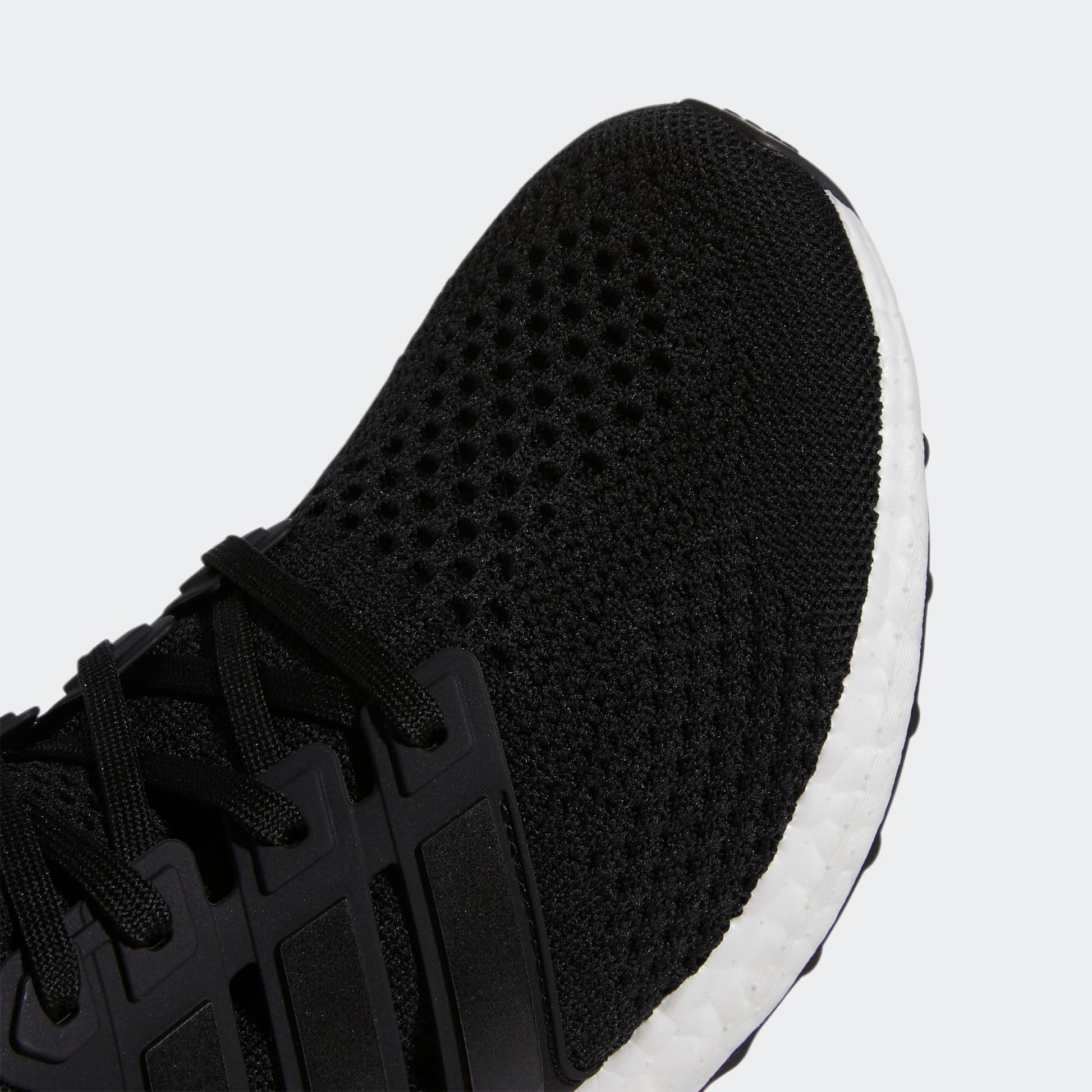 Adidas Women's Ultraboost 5.0 DNA Shoes, Core Black / Core Black / Cor Safari Distributions - Home Goods and Essentials Adidas Women's Ultraboost 5.0 DNA Shoes, Core Black / Core Black / Cor Safari Distributions - Home Goods and Essentials