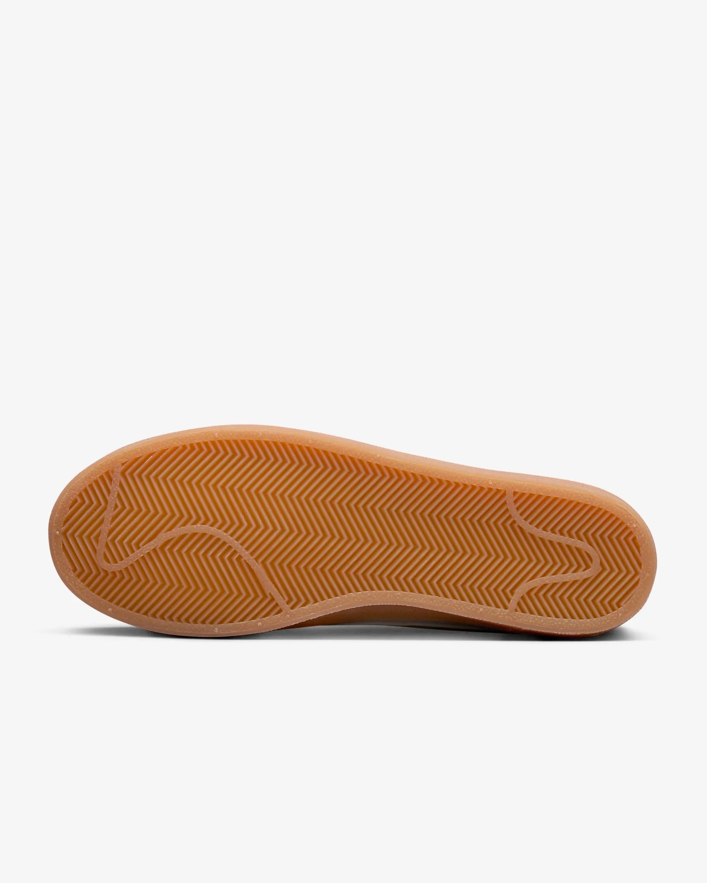 Nike Women's Killshot 2 Shoes, Sail/Gum Yellow/Black/Sail