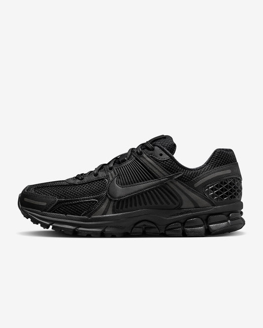 Nike Vomero 5 Men's Shoes, Black/Black